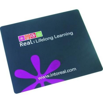 Picture of A2 SOFTMAT COUNTER MAT in White