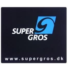 Picture of A3 SOFTMAT COUNTER MAT in White