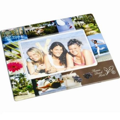 Picture of ARMADILLO PHOTOMAT MOUSEMAT