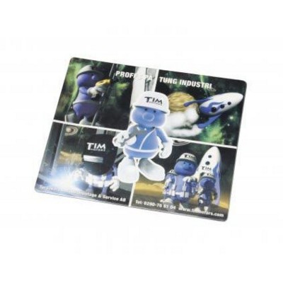 Picture of A3 TOUGH MAT COUNTER MAT