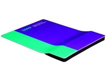 Picture of SOFTMAT MATREST