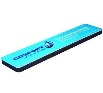 Picture of WRIST REST SUPPORT