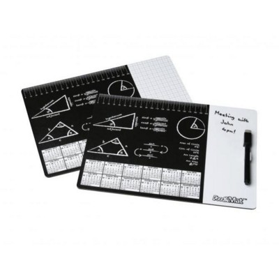 Picture of DOODLE MAT