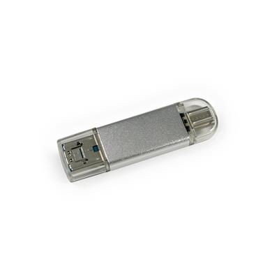 Picture of OTG READER USB FLASH DRIVE