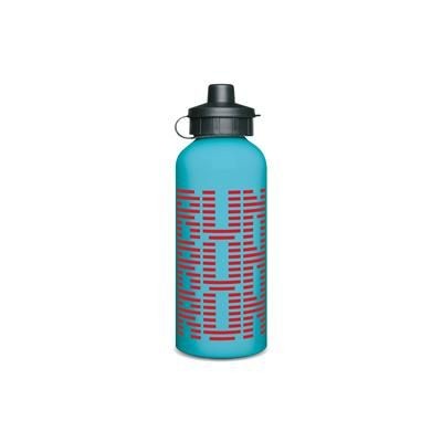 Picture of COLOUR COAT ALUMINIUM SPORTS BOTTLE