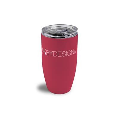 Picture of COLOURCOAT BLOOM TUMBLER.