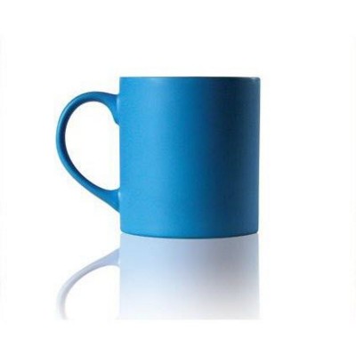 Picture of DINKY DURHAM COLOURCOAT MUG