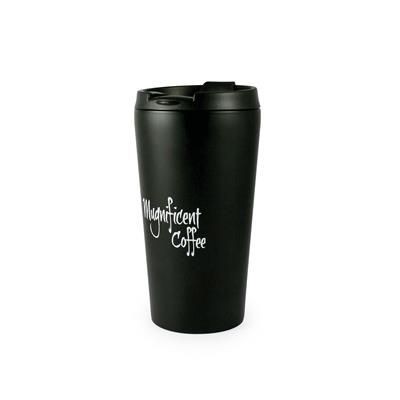 Picture of RIO CHALK TRAVEL MUG.