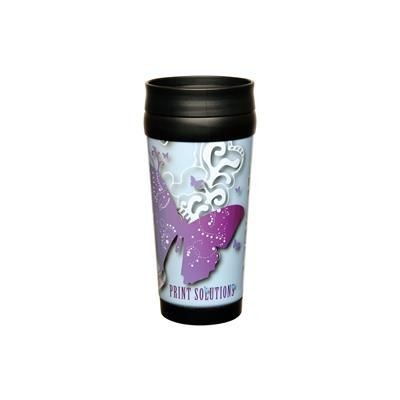 Picture of ROBUSTA PHOTO TRAVEL MUG