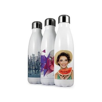 Picture of PHOTO EEVO-THERM BOTTLE