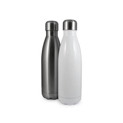 EEVO-BOTTLE