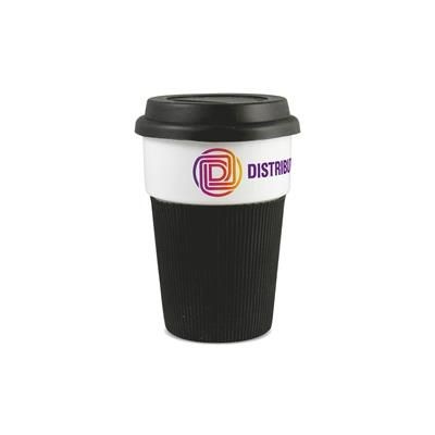 Picture of PHOTO TAKEAWAY CUP.