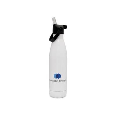 Picture of BRANCASTER THERMAL INSULATED SUBLIMATION BOTTLE