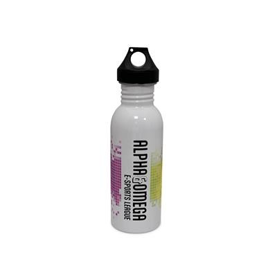 Picture of STAINLESS SCREW COLOURFUSION BOTTLE