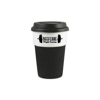 Picture of TAKEAWAY CUP.
