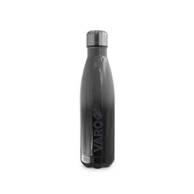Picture of DUO COLOURCOAT EEVO-THERM BOTTLE