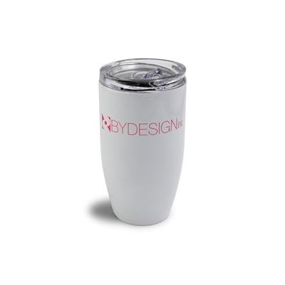 Picture of BLOOM TUMBLER