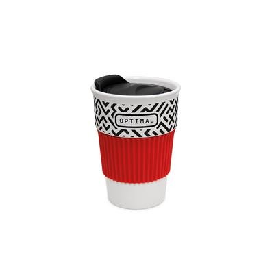 Picture of HEKLA SLIM COFFEE TO GO CUP