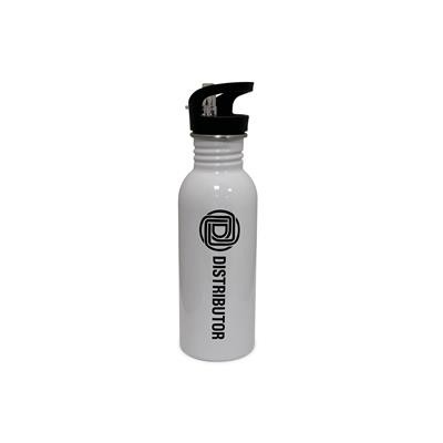 Picture of STAINLESS FLIP BOTTLE