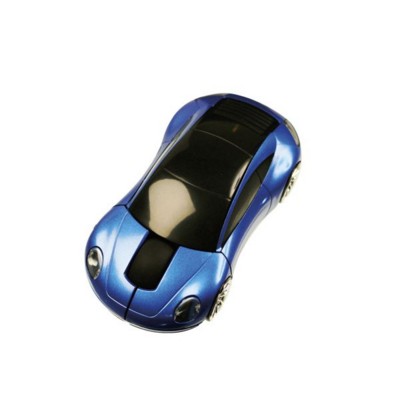 Picture of RF CAR COMPUTER MOUSE