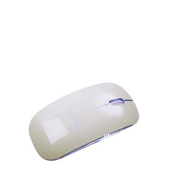 Picture of RF CRESCENT COMPUTER MOUSE
