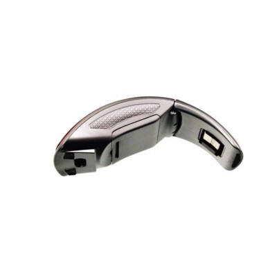 Picture of RF FLIP COMPUTER MOUSE