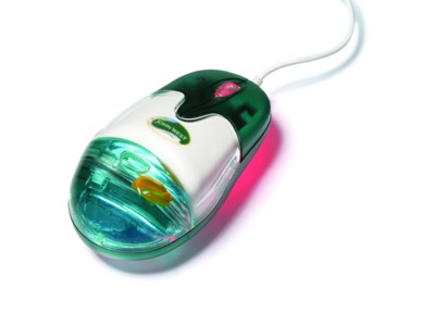 Picture of OPTICAL LIQUIMOUSE