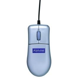 Picture of MICRO OPTICAL COMPUTER MOUSE