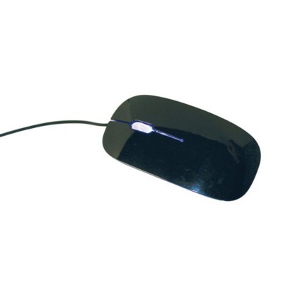 Picture of SLIM COMPUTER MOUSE
