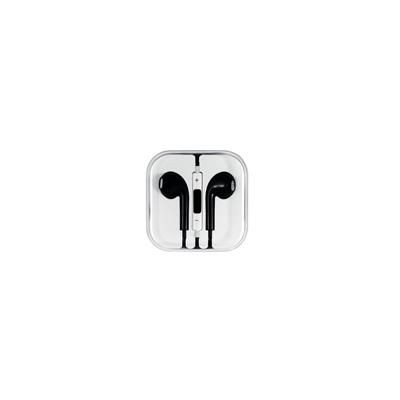 Picture of IMPORTED EAR BUDS