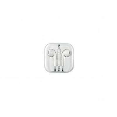 Picture of UK STOCK EAR BUDS