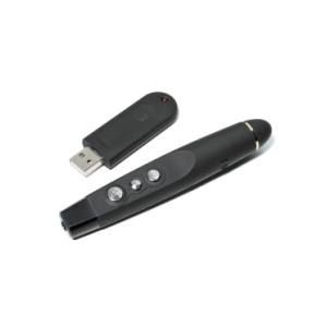Picture of PEN PRESENTATION CONTROLLER