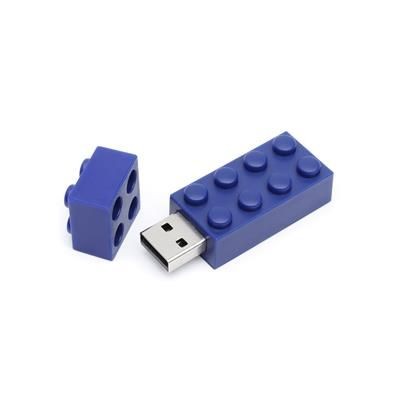 Picture of BRICK USB FLASH DRIVE