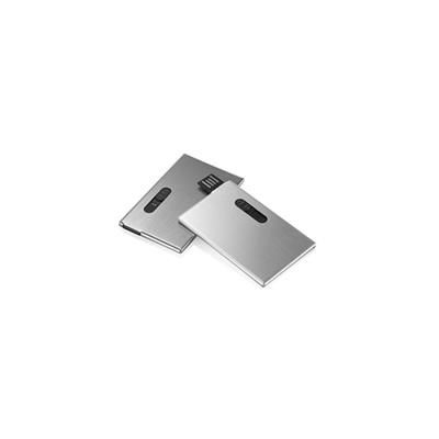 Picture of CARD METAL 2 USB FLASH DRIVE
