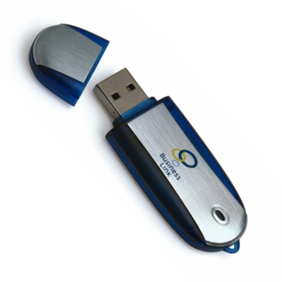 Picture of CHUNKY USB MEMORY STICK