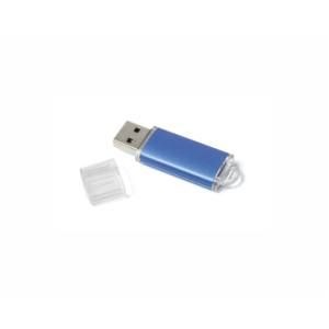 Picture of DUO USB MEMORY STICK.
