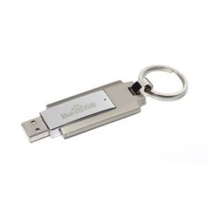 Picture of EXECUTIVE USB MEMORY STICK