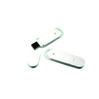 Picture of FENDER 2 USB MEMORY STICK