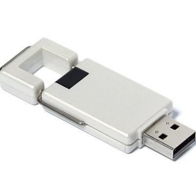 Picture of FLIP 2 USB FLASH DRIVE MEMORY STICK