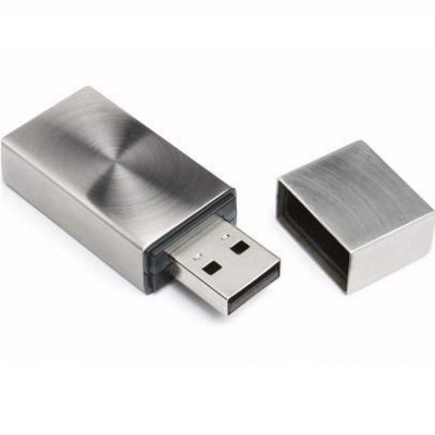 Picture of MASSIVE USB MEMORY STICK