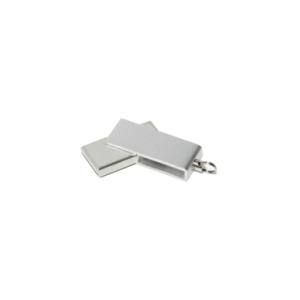 Picture of MICRO TWISTER USB MEMORY STICK