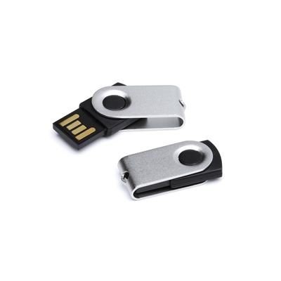 Picture of MICRO TWISTER 3 USB FLASH DRIVE