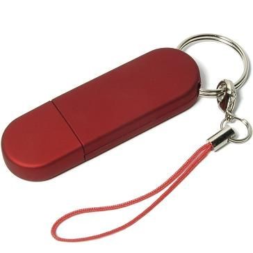 Picture of MINI 2 USB MEMORY STICK.