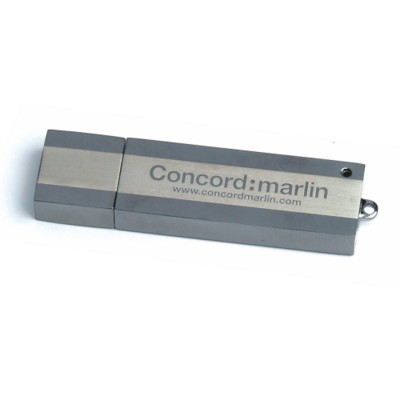 Picture of MONOLITH USB MEMORY STICK