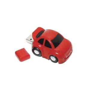 Picture of MOTOR USB MEMORY STICK.