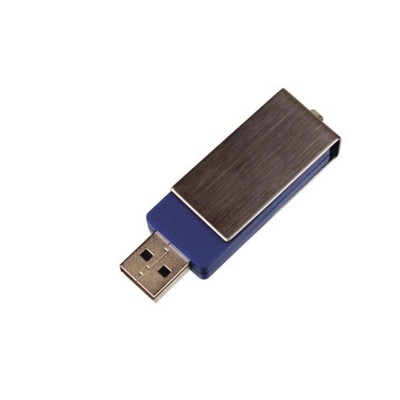 Picture of ROTATOR USB MEMORY STICK