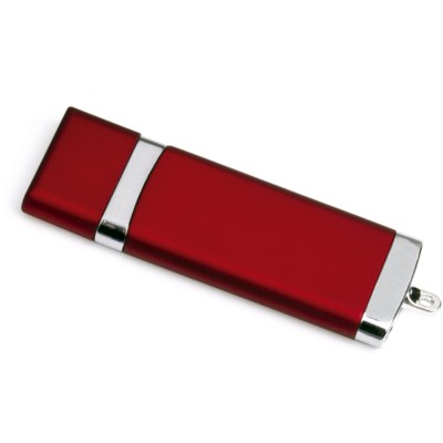 Picture of SLIM USB MEMORY STICK