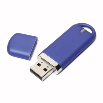 Picture of SLIM 3 USB MEMORY STICK