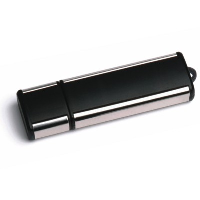 Picture of STRIP USB MEMORY STICK