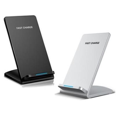 Picture of CORDLESS CHARGER APEX STAND